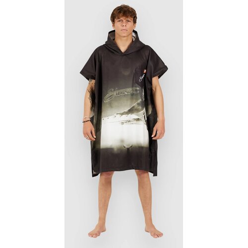 After Shaper Series Surf poncho bill stewart Cene