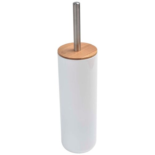 Tendance WC ČETKA POLIRESIN BAMBUS BIJELA 6674210 Cijene