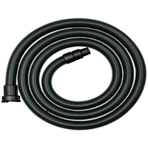 Metabo 630177000 usisno crijevo 1 St. Cijene