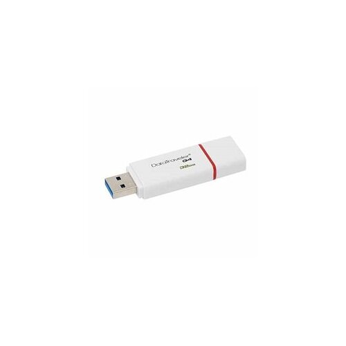  Memory stick Kingston 32GB, 3.0,... Cene