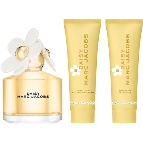Marc Jacobs Daisy poklon set za žene Slike