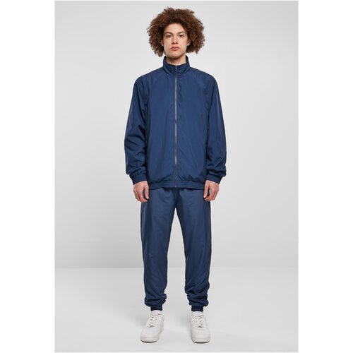 UC Men Basic tracksuit dark blue | ePonuda.com