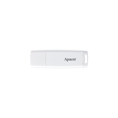 Apacer FD 64GB USB 2.0 AH336White Cijene