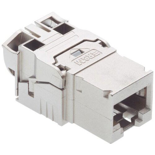 RDM R813509 Modul CAT6A RJ45/s EL-sp-100 Cene