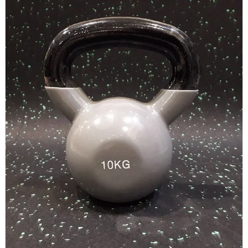 Ruilin Kettlebell 10 kg, (20386369)