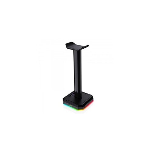 Redragon Headphone Stand RGB Scepter Pro... Slike