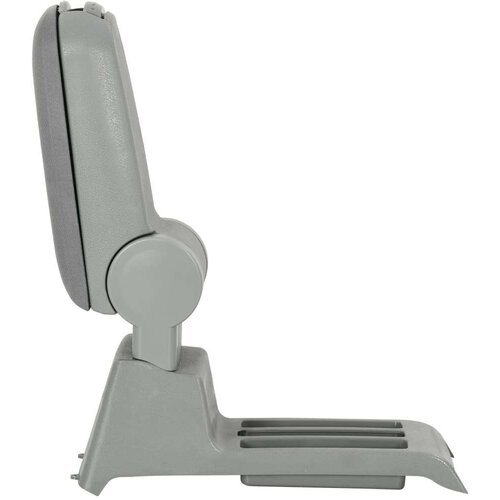 VidaXL Naslon za ruku za VW Polo (2001-2009) VW Cross Polo (2006-2009) Slike