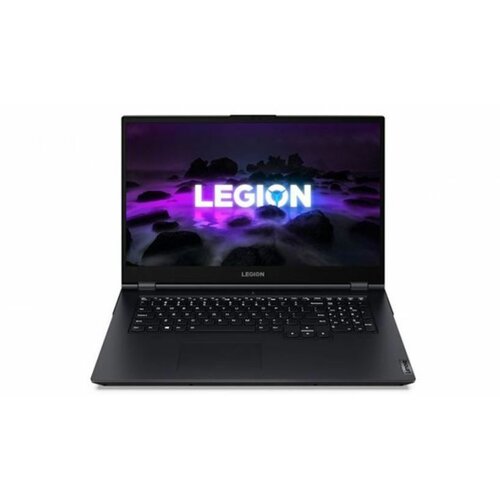 Lenovo legion 5 15ACH6H laptop Cene