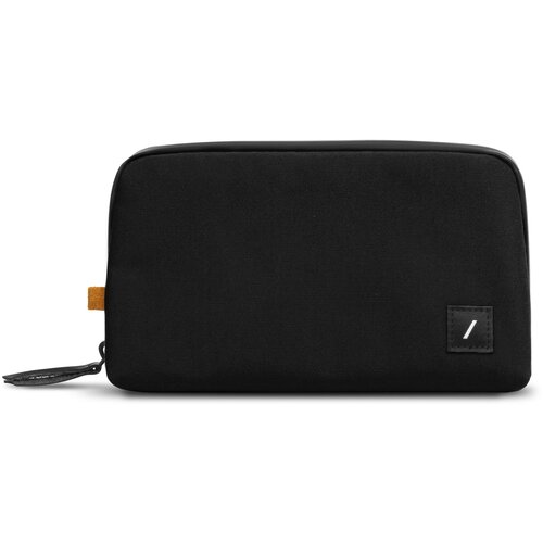 NATIVE UNION W.F.A Tech Organizer Black Cijene