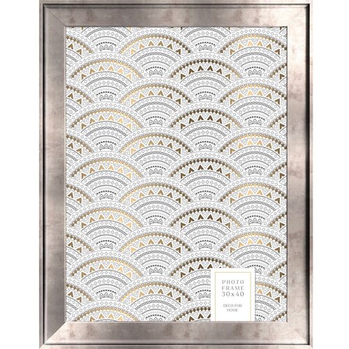 Styler Okvir 36x46 cm Venezia - Slike