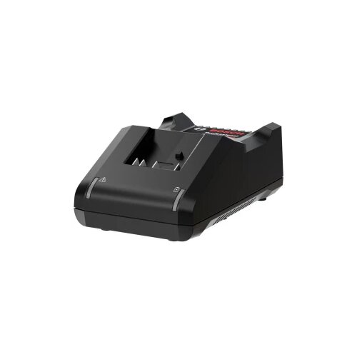Fischer GAL 18V-40 (EU) punjač za akumulatorski paket 568512 Cijene