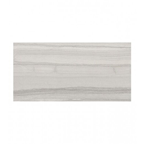 Halcon Pločice 30x60cm Kerala Greige Gloss 3060123406 Cijene