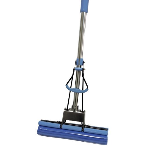 Do Brisač poda (Širina: 28 cm, Duljina: 120 cm) Cijene