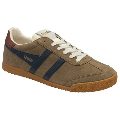 Gola CMB538FU sarena Slike