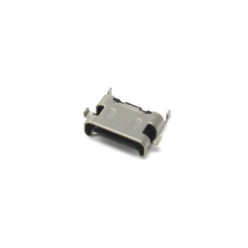  konektor punjenja za samsung a226b galaxy a22 5g ( SD13283 ) Slike