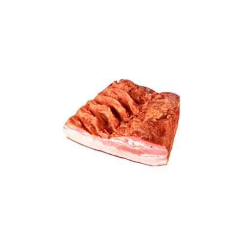 Trlić dimljena pikant slanina Slike