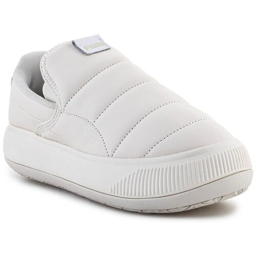 Puma Mayu Bijela Cijene