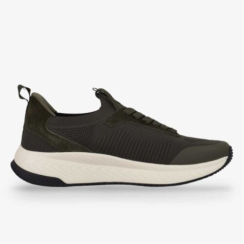 Ellesse Leon Cene
