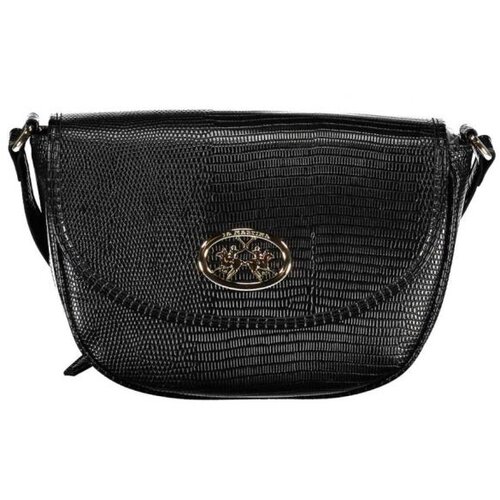 La Martina ženska torba lmba01029t Cene