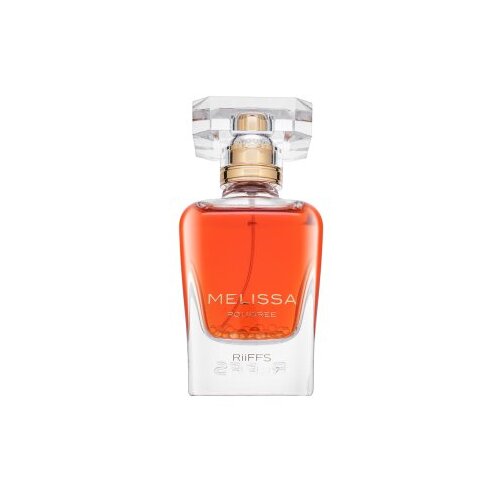 Riiffs Melissa Poudree edp women 100ml Cene