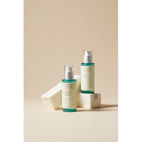 AXIS_Y axis-y pha resurfacing glow peel 50ML Slike