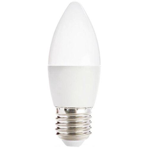  led sijalica E27/7W/230V 3000K Cene