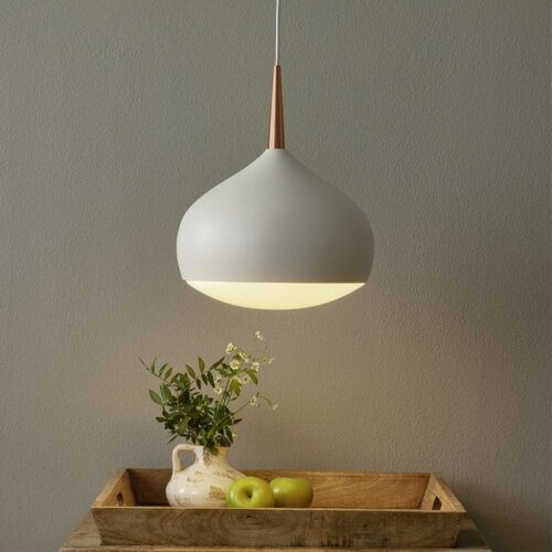 Eglo 97087 - led rgbw prigu&amp;scaron;iva viseća svetiljka comba-c LED/18W/230V Slike