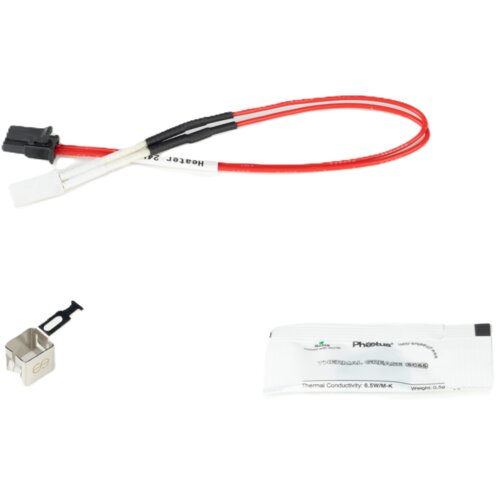 Phaetus Ceramic Heating Kit - Rapido Plus 2/ Rapido 2F (Updated) Cijene