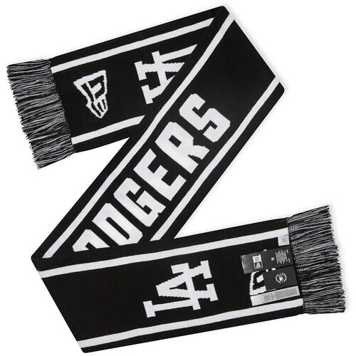 New Era &amp;Scaron;ali &amp;amp; Rute Mlb Team Scarf pisana Slike