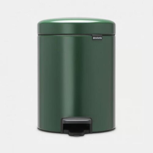  KANTA ZA OTPATKE 5L NEW ICON PINE GREEN 304026 Slike