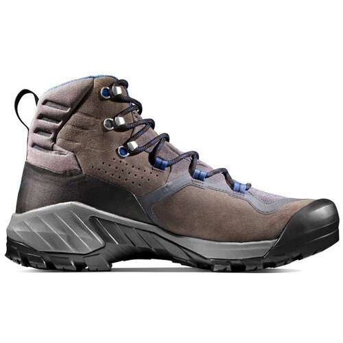 Mammut Sapuen High Gtx Smeđa Cijene