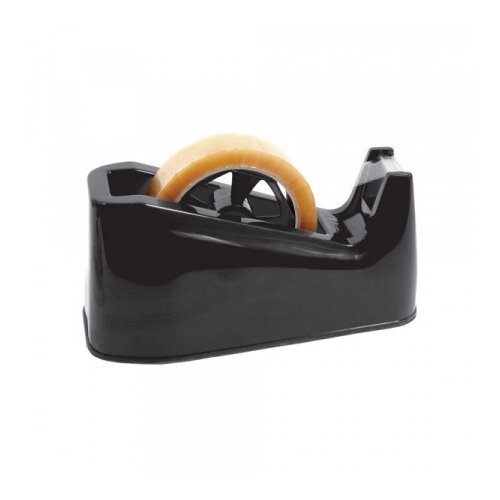 Fornax 9886 stalak za lepljivu traku 25/66 ( k080 ) Slike