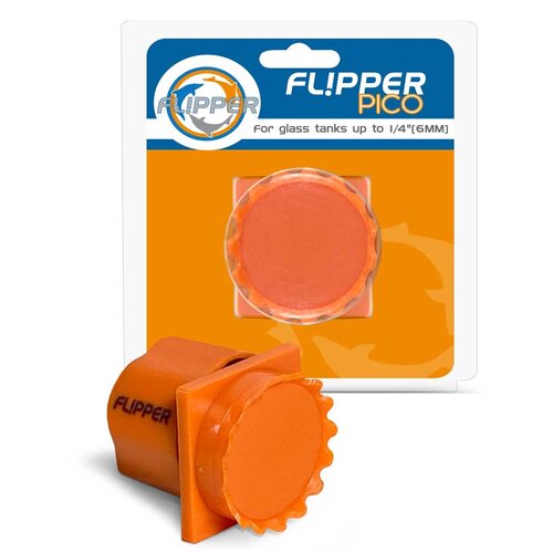 Flipper cleaner pico za 6 mm staklo Cene
