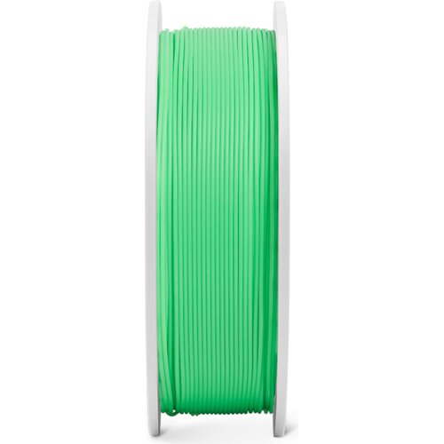 Fiberlogy Easy PLA Neon Green - 1,75 mm / 850 g Slike