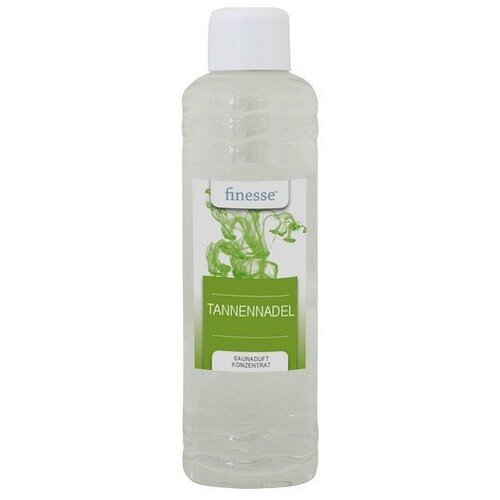 CHEMOFORM Finesse, Sauna esencija, koncentrat, jela, 1000 ml Cijene