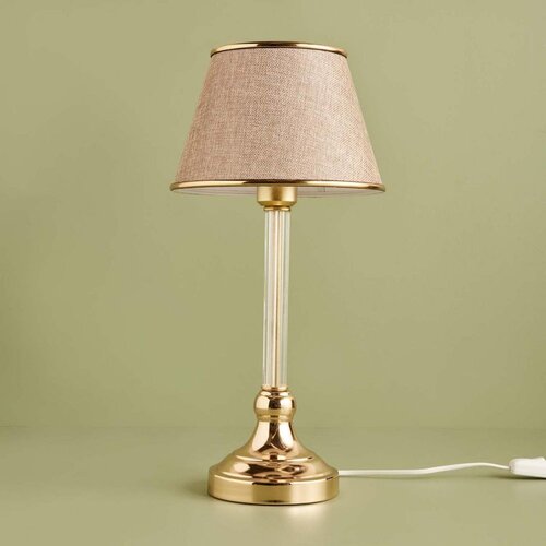 Opviq stona lampa ayd 3414 Cene