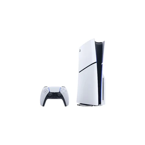 Sony PlayStation 5 Slim D chassis