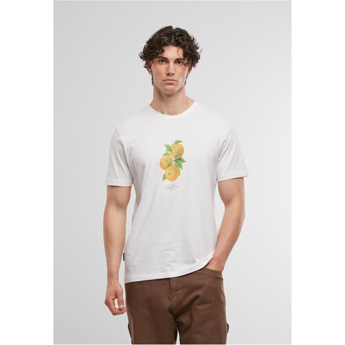 CS Men&amp;#039;s T-shirt Vitamine Tennis - white Slike