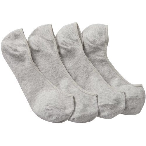 GAP Low-Cut Socks, 2 Pairs - Women&amp;#039;s Slike