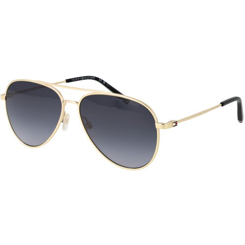 Tommy Hilfiger naočare za sunce th 2336/S J5G/9O Slike