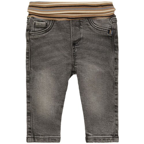 s.Oliver hlače denim DH 2149661 F siva 86 Cene