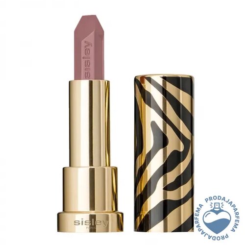 Sisley Le Phyto Rouge (N°20 Rose Portofino) 3.4g Cijene