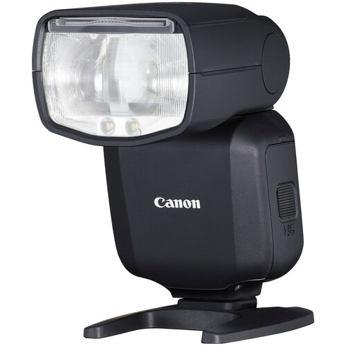 Canon Bliskavica Speedlite EL-5 brezžična kontrola, (5000533254) Cene