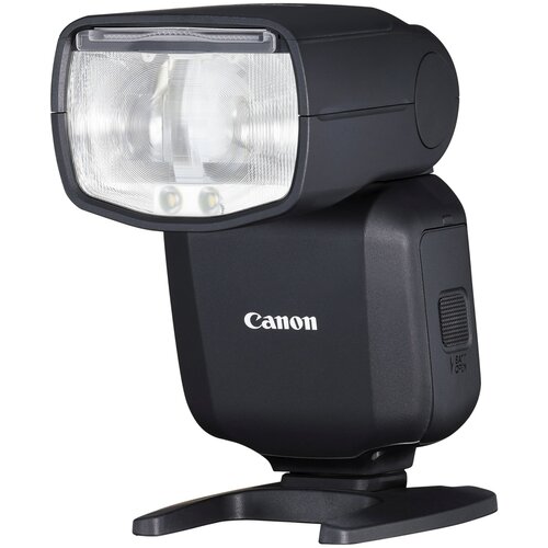 Canon Speedlite EL-5 Slike