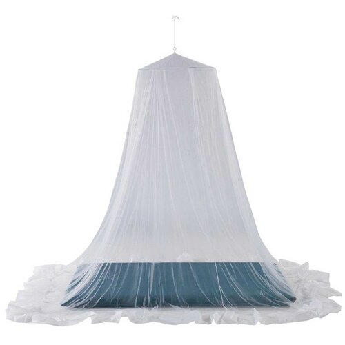 Easy Camp Mreža protiv komaraca Mosquito Net Double Cene