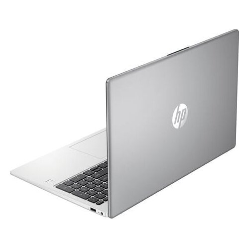 HP Prijenosno računalo 250 G10, 9Y7A4ET Slike