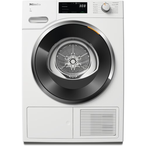 Miele su&scaron;ilica rublja TWH 780 WP Cijene