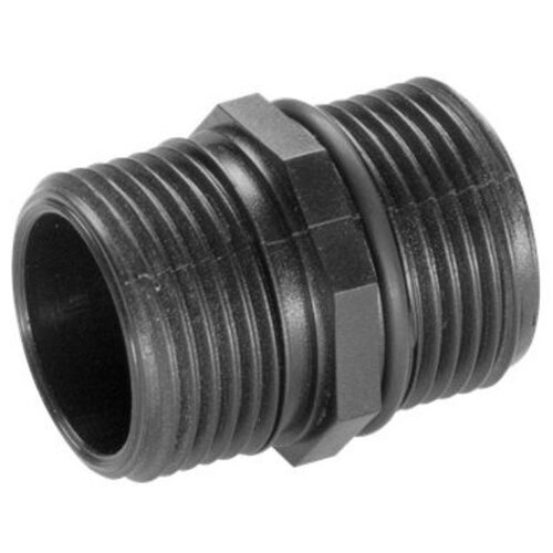 Gardena Priključni kos za črpalko (33,3 mm, G1) Slike