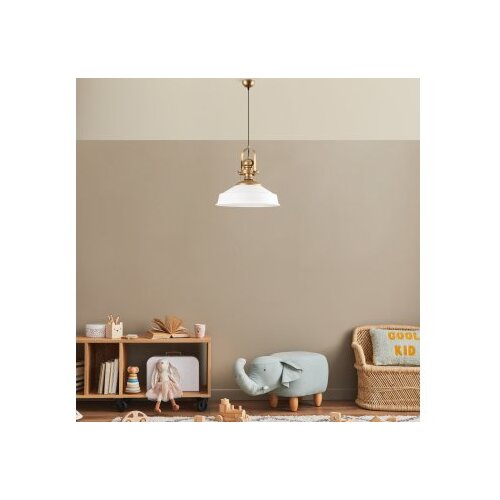 Opviq visilica craft 13982 Cene