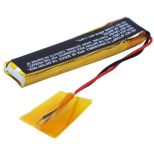VHBW Baterija za Jabra Pro 9400 / 9460 / 9470, 230 mAh Cijene